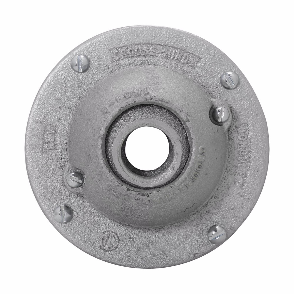 CRSH ARB62 BALL SUR FLX PEN HANG 1/ CRSH ARB62 BALL SUR FLX PEN HANG 1/