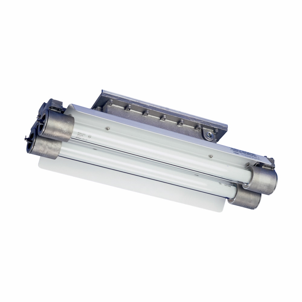 CRSH FEPR232A LINFLUOR AL-EP 2-32 A CRSH FEPR232A LINFLUOR AL-EP 2-32 A