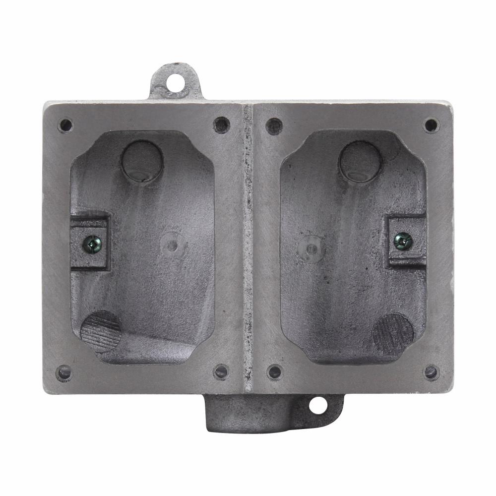 CRS-H EDS172 FLEXSTATON CNTRL STATI CRS-H EDS172 FLEXSTATON CNTRL STATI