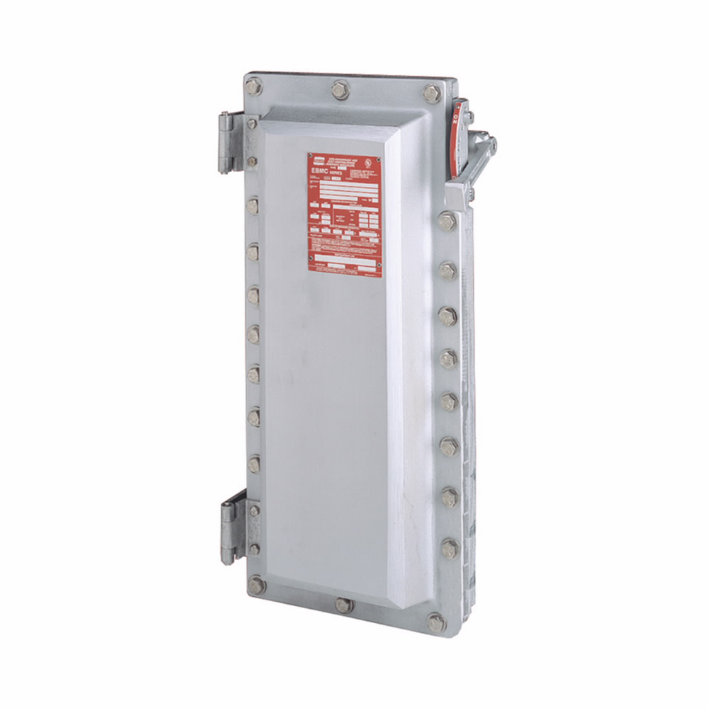CRSH EBMBK-WT400KD36 EBMB CIR BREAK CRSH EBMBK-WT400KD36 EBMB CIR BREAK