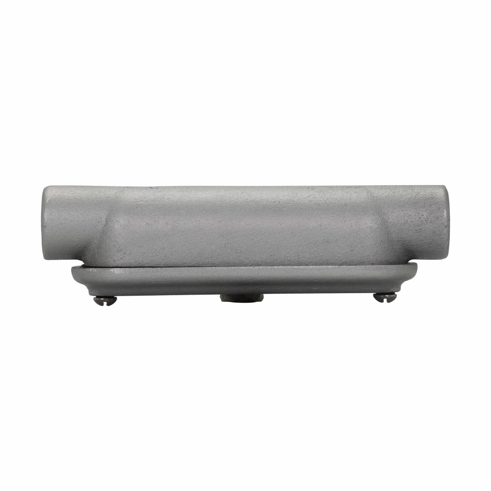 CRS-H BC5-SA-CG 1-1/2 NPT AL C MOGU CRS-H BC5-SA-CG 1-1/2 NPT AL C MOGU