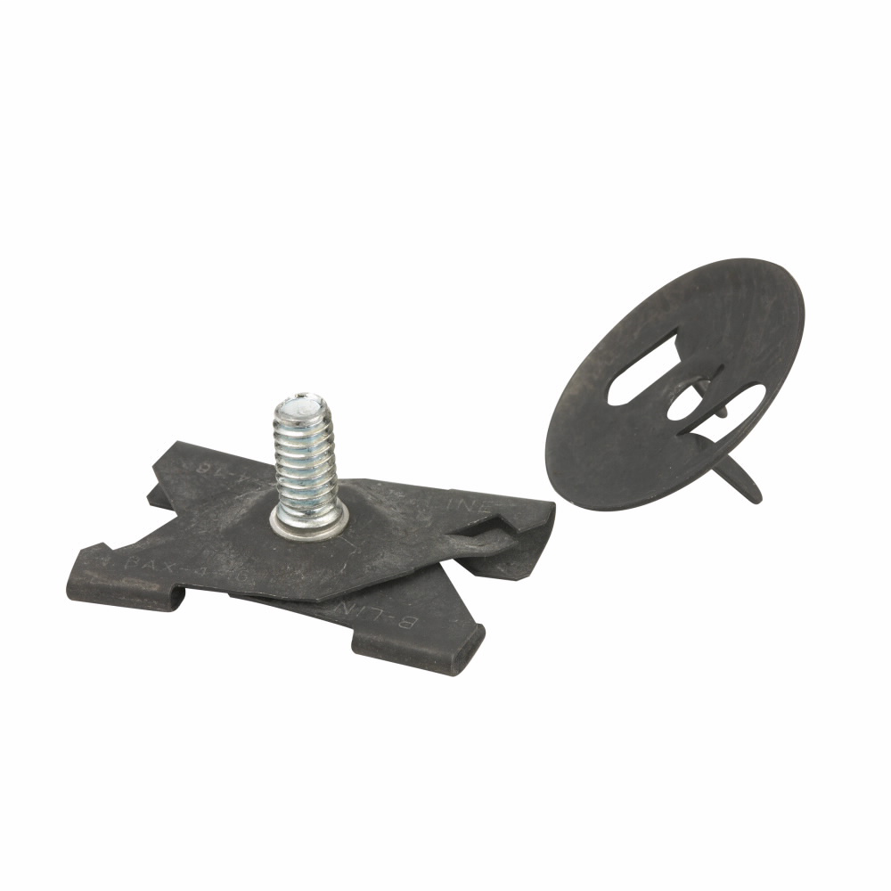 B-LINE BAX-4-16-24 T-BAR SCISSOR FS B-LINE BAX-4-16-24 T-BAR SCISSOR FS