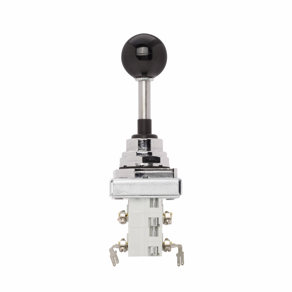 Product image for ETN 10250ED1332-2 Special Joystick