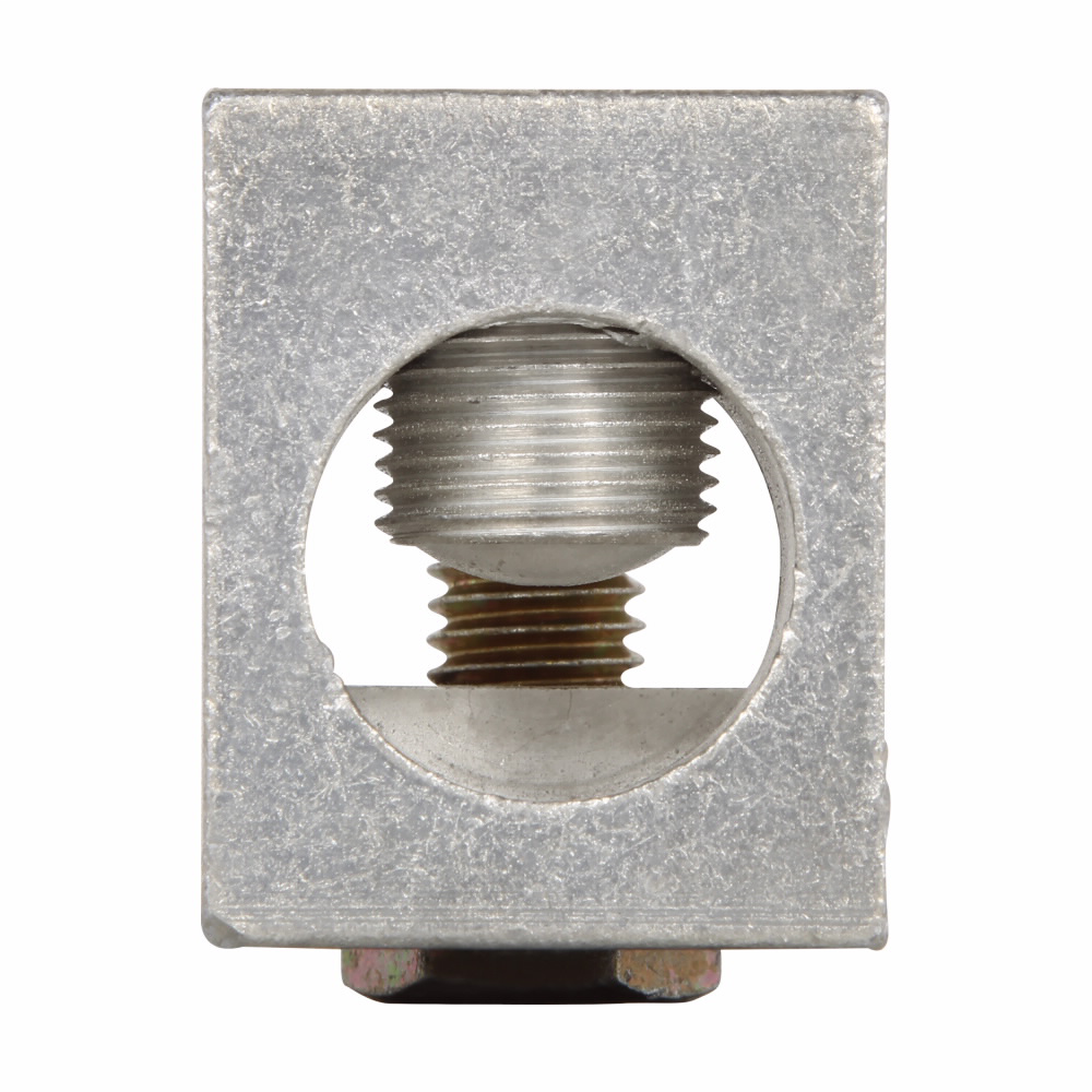 Product image for ETN 3TA631LK 3P AL TERM Kit 500-750