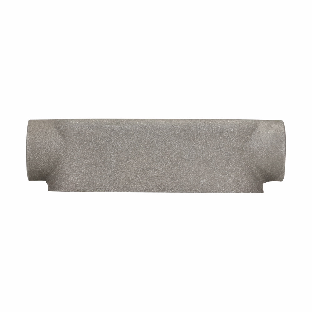 CRSH C789 2 1/2 NPT CST AL C MARK 9 CRSH C789 2 1/2 NPT CST AL C MARK 9