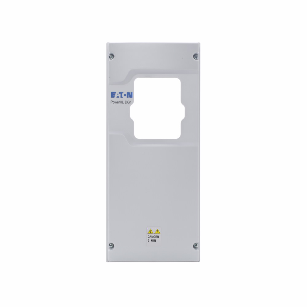 Product image for ETN DXG-ACC-FR2N12FK DG1 FRAME 2 FL