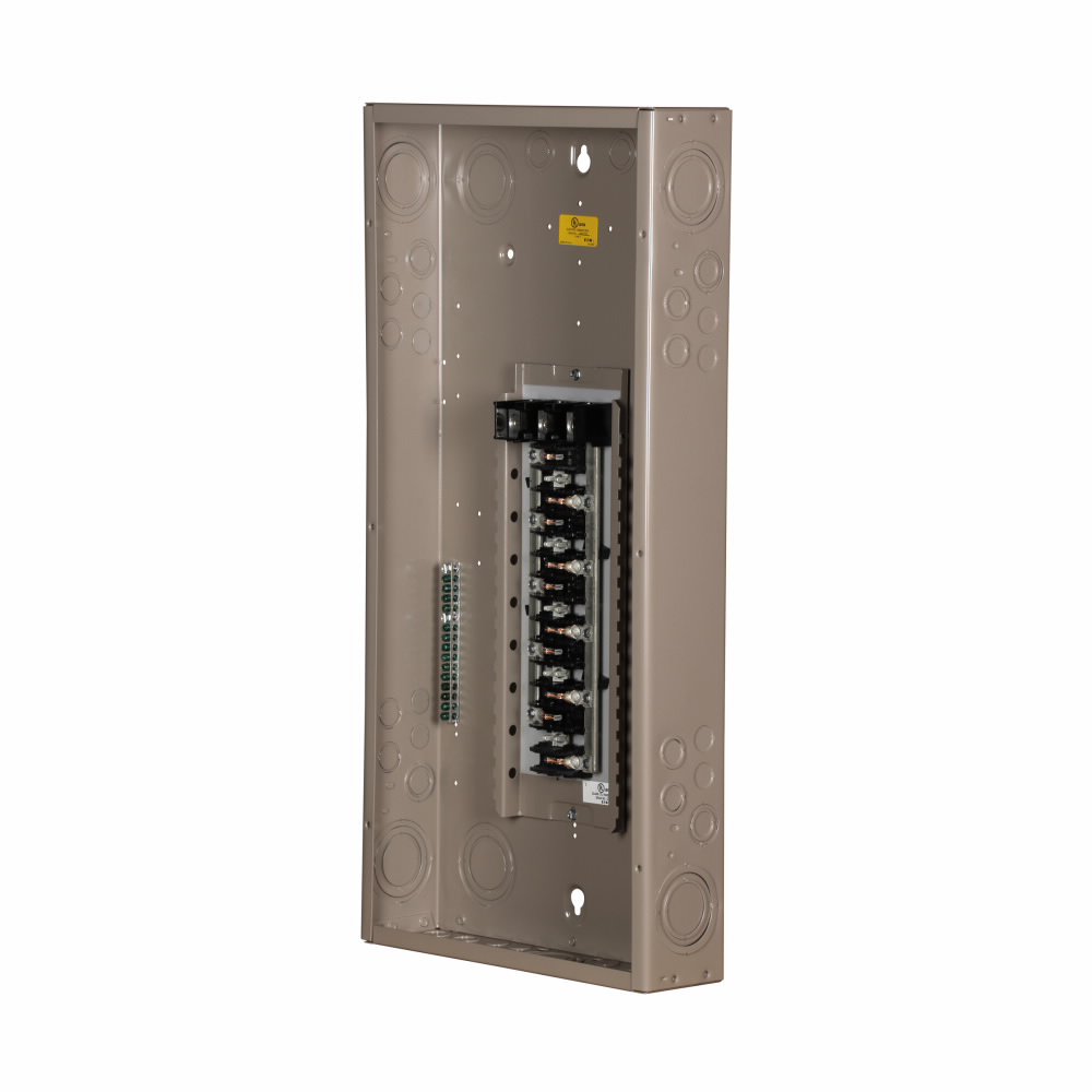 Eaton CH30L3150D 3/4 Inch Load Center World Electric Supply