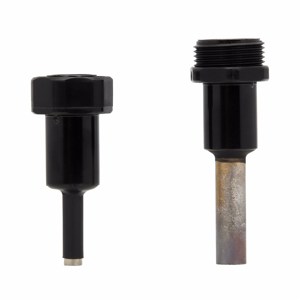 Bussmann Series HEB-AC 30 Amp 600 Volt Inline Fuse Holder Bussmann Series HEB-AC 30 Amp 600 Volt Inline Fuse Holder