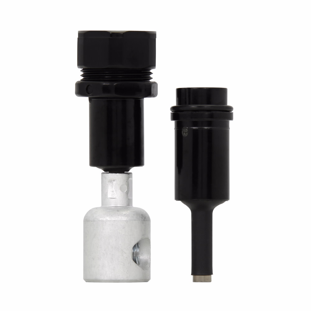 Bussmann Series HEB-AY 30 Amp 600 Volt Inline Fuse Holder Bussmann Series HEB-AY 30 Amp 600 Volt Inline Fuse Holder