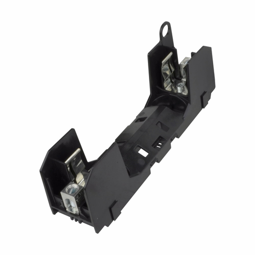 Product image for BUSS HM60060-1CR Fuse Block, Class