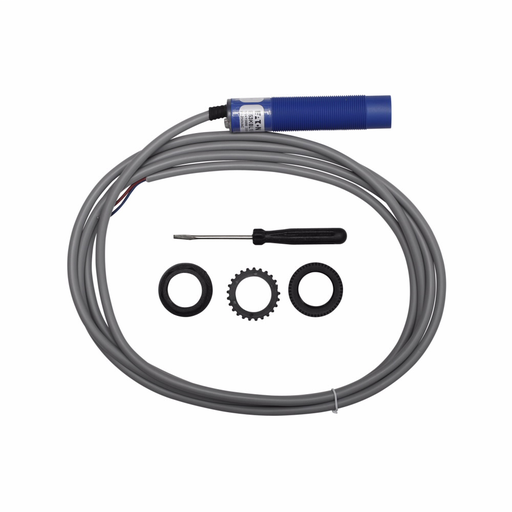 Product image for ETN E53KBL18A2E CCP2-1815A-B2L2