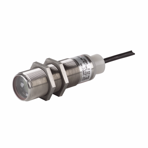 Product image for ETN E58-30RS18-GL E58 HARSH DUTY RE