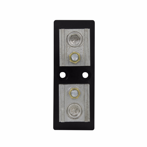 Product image for Bussmann Series T30400-1C Class T Fuse Block