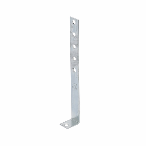 Eaton B-Line series acoustical tee and t-bar fasteners