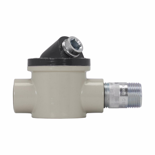 Product image for CRS-H NOR000002220216 NORTEM PRODUC