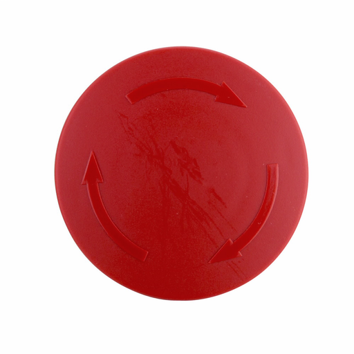 ETN C22-PVT45P-K11 E-STOP TWIST-REL Product image for ETN C22-PVT45P-K11 E-STOP TWIST-REL
