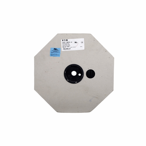 Product image for Cutler-Hammer SWD4-100LF8-24 SmartWire-DT intelligent wiring system