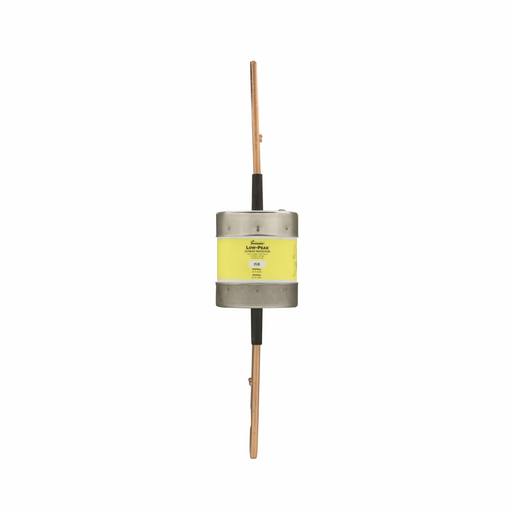 Product image for Bussmann Series LPS-RK-450SP Low Peak Dual Element Fuse