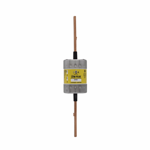 Product image for BUSS LPS-RK-250SPI INDICATING LPS-R