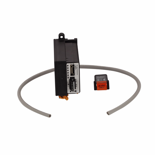 Product image for ETN C440-MOD-24 MODBUS COM MODULE K