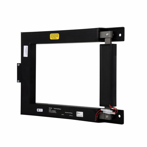 Product image for ETN 1257C88G03 CURRENT SENSOR FOR A