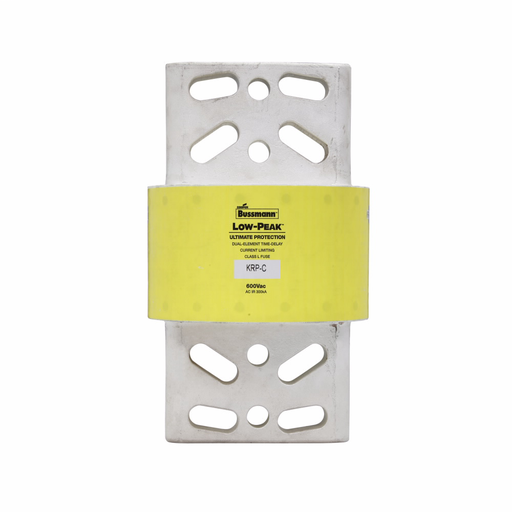 Product image for BUSS KRP-C-4500SP LOW-PEAK TIME-DEL