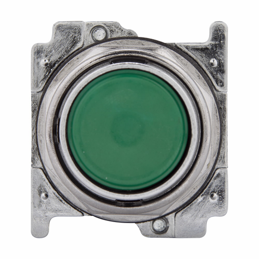 Product image for ETN 10250T30G-POP 10250T Green POP