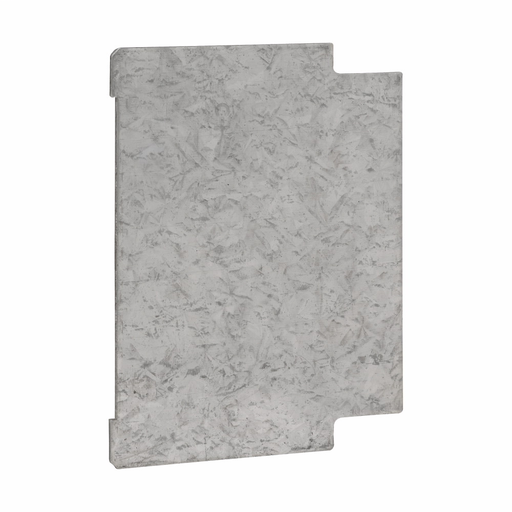 CRSH TP877 G BOX PARTITION 2 1/2 DEEP Product image for CRSH TP877 G BOX PARTITION 2 1/2 DEEP