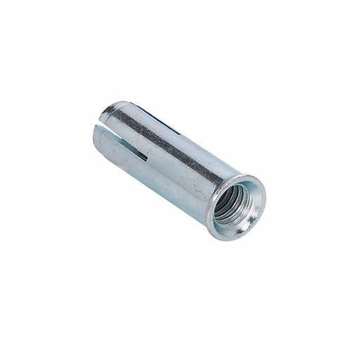 Eaton B-Line series fastener hardware and accessories
