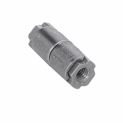 Eaton B-Line series fastener hardware and accessories