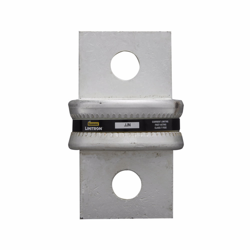 Product image for Bussmann JJN-1200 1200amp Limitron™ Very Fast-Acting, Current-Limiting Class T Fuse, 300Vac/170Vdc