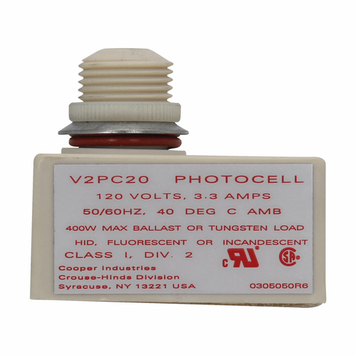 CH V2PC27