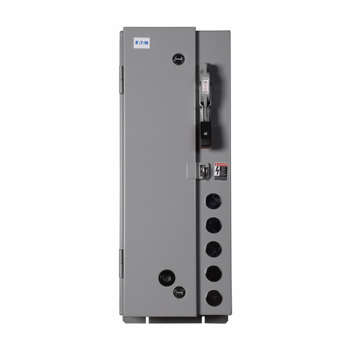 Eaton Freedom NEMA enclosed control