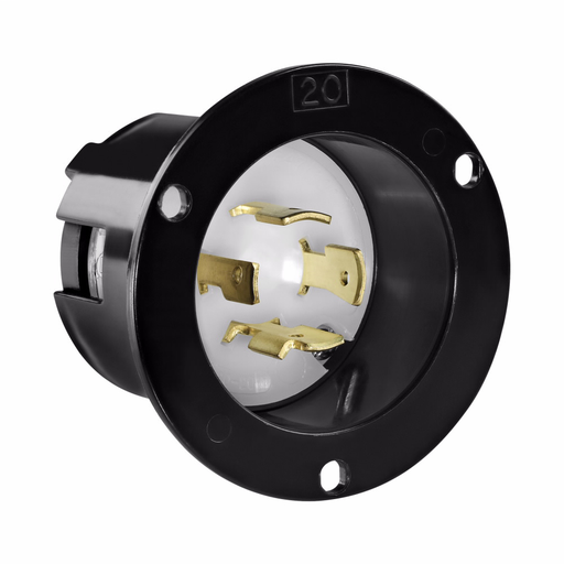 Product image for EWD AHL2020FI Flanged Inlt 20A347/6
