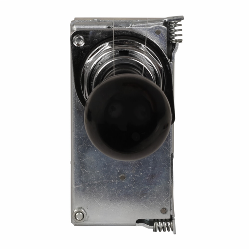 Product image for ETN 10250T45115 JOY STK 4P MA ALL