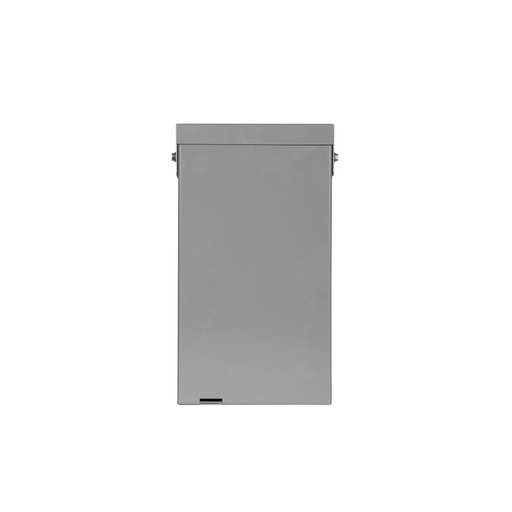 Product image for BUSS B221-30FGF REPLACED BY B221-30