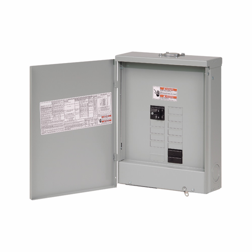 Product image for ETN BR1020B100RF Eaton BR main brea