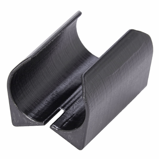 Product image for B-Line BB2TCT-075