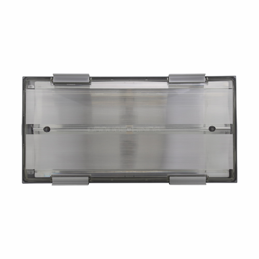 Product image for CRS-H FVS-K4 INDUSTRIAL LTG PARTS-I