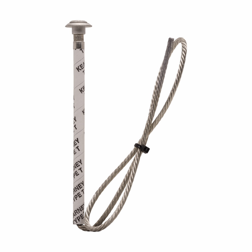 Product image for BUSS 51140 FUSE LINK,FIT-ALL,TYPE T