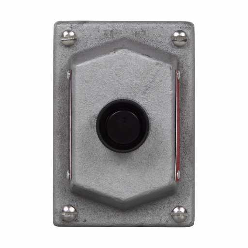 CRSH DSD918 SA DSD COVER AND DEVICE Product image for CRSH DSD918 SA DSD COVER AND DEVICE