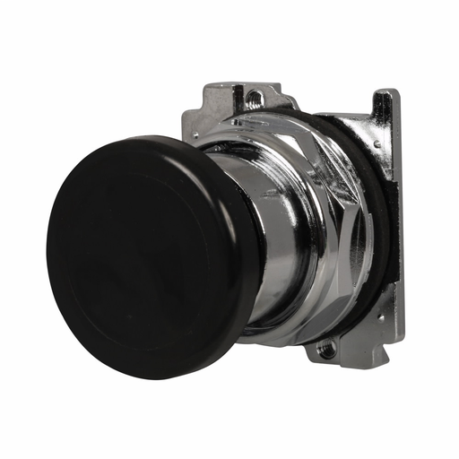 Product image for ETN 10250T121-2 PUSHBUTTON OPERATOR