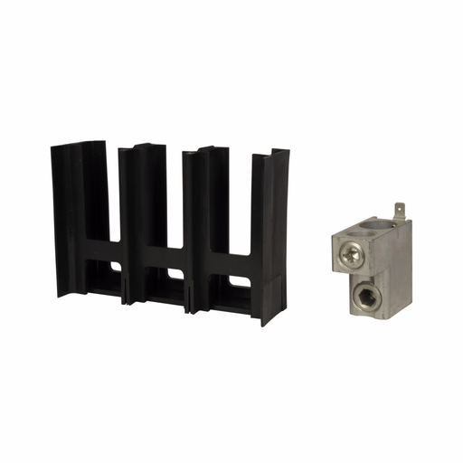 Product image for ETN 3TA401KCW 3TA401KCW4202B62G01