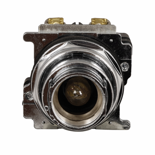 Product image for ETN 10250T563-1C47 OILTIGHT PUSH-PU