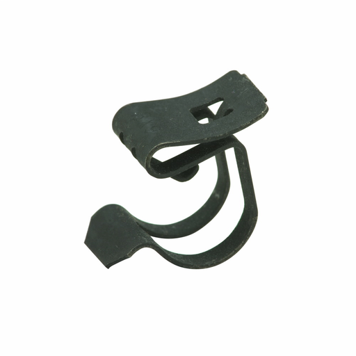 Eaton B-Line series cable support fasteners