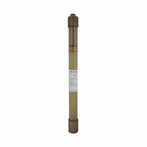 Product image for ETN 8RBA2-INH RBA-200, 8.3 MAX kV,