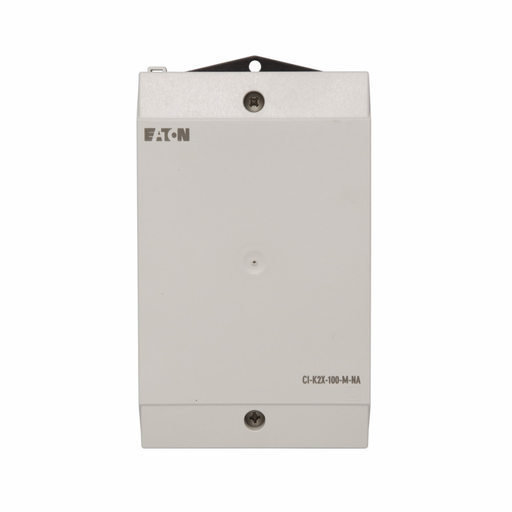 Product image for ETN CI-K2X-100-M-NA SMALL ENCLOSURE