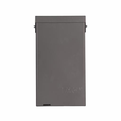 Product image for ETN DPF221RGF15