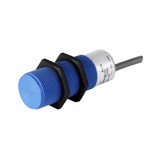 Product image for ETN E53KAL30A2 30MM CAP PROX 2W AC