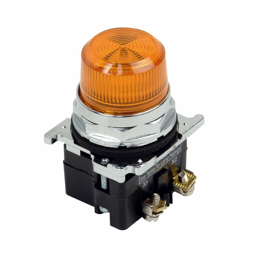 Product image for ETN 10250T197LWG2A IND LIGHT FV 120
